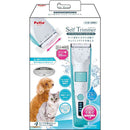 SelfTrimmer コードレスバリカン レギュラー2 メーカー直送▼返品・キャンセル不可【他商品との同時購入不可】