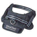 犬用胴輪 EthicalDoor イージーウェアハーネス M メーカー直送▼返品・キャンセル不可【他商品との同時購入不可】