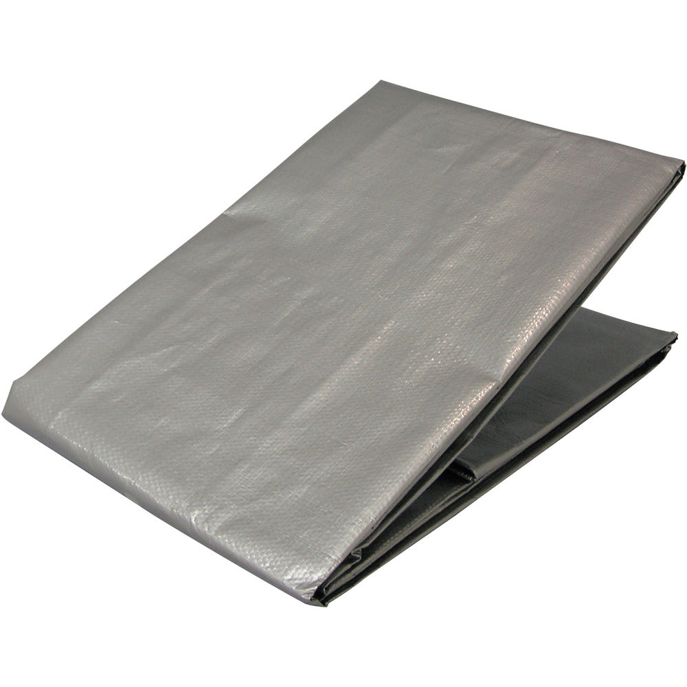 ユタカメイク シート #4000シルバーシート 10×10 メーカー直送 ユタカメイク シート #4000シルバーシート 10×10 メーカー直送