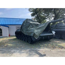 ユタカメイク #4000 ODグリーンシート 2.7m×3.6m メーカー直送 ▼返品・キャンセル不可【他商品との同時購入不可】