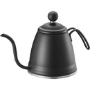 燕三 IH対応ドリップケトル(1.3l) メーカー直送 ▼返品・キャンセル不可【他商品との同時購入不可】