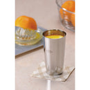 燕研磨ファクトリー ペアステンレスタンブラー400ml メーカー直送 ▼返品・キャンセル不可【他商品との同時購入不可】