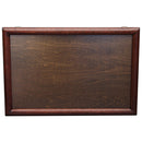 ポップンボード 木目調 PBW30-MG 30X45 メーカー直送 ▼返品・キャンセル不可【他商品との同時購入不可】