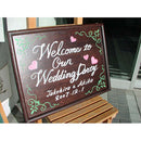 ポップンボード 木目調 PBW30-MG 30X45 メーカー直送 ▼返品・キャンセル不可【他商品との同時購入不可】