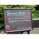 ポップンボード 木目調 PBW30-MG 30X45 メーカー直送 ▼返品・キャンセル不可【他商品との同時購入不可】