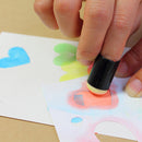 リトルアーティスト KLTA-1 メーカー直送 ▼返品・キャンセル不可【他商品との同時購入不可】