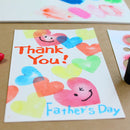 リトルアーティスト KLTA-1 メーカー直送 ▼返品・キャンセル不可【他商品との同時購入不可】