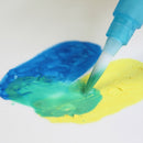 リトルアーティスト KLTA-1 メーカー直送 ▼返品・キャンセル不可【他商品との同時購入不可】