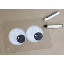 リトルアーティスト KLTA-1 メーカー直送 ▼返品・キャンセル不可【他商品との同時購入不可】