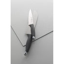 ヘンケルス HIスタイル スターターセット メーカー直送 ▼返品・キャンセル不可【他商品との同時購入不可】