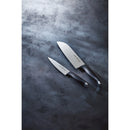 ヘンケルス HIスタイル スターターセット メーカー直送 ▼返品・キャンセル不可【他商品との同時購入不可】