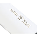 ヘンケルス HIスタイル スターターセット メーカー直送 ▼返品・キャンセル不可【他商品との同時購入不可】