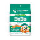 ニトムズ コロコロ エコノミー スカットカット70周X3巻