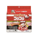 ニトムズ ハイグレードSC強接着 4巻入