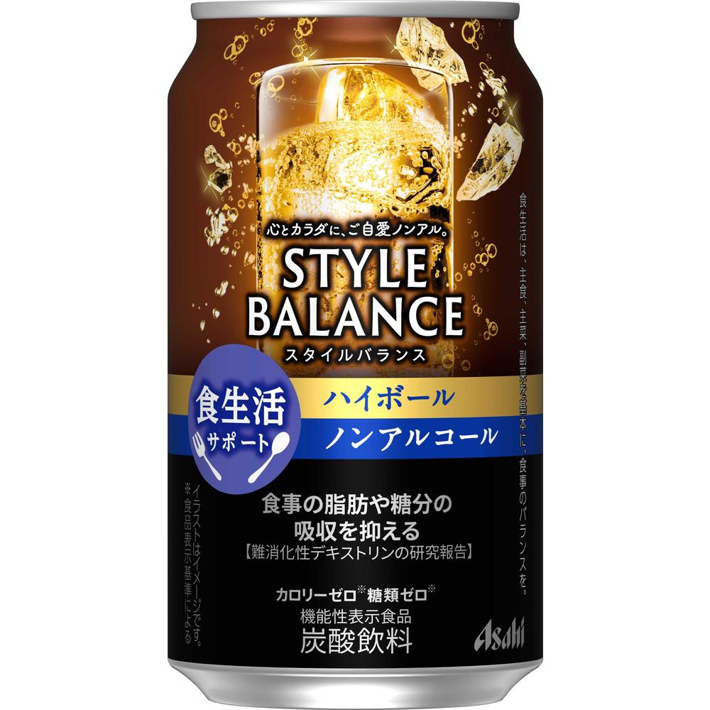 mu　食品サンプル　みたらし団子　響　ハイボール サントリー 角ハイボール 1箱（350ml×24缶入）| コープこうべネット
