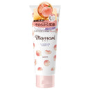 Dariya Momori Moist Hair Cream 150g