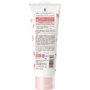 Dariya Momori Moist Hair Cream 150g