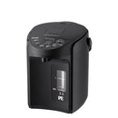 タイガー VE 電気まほうびん 2.2L PIQ-G220KC メーカー直送 ▼返品・キャンセル不可【他商品との同時購入不可】