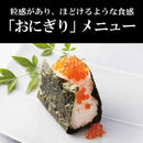 タイガー IHジャー炊飯器 炊きたて JPW-L100HD メーカー直送 ▼返品・キャンセル不可【他商品との同時購入不可】