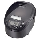 タイガー IHジャー炊飯器 炊きたて JPW-M100KV メーカー直送 ▼返品・キャンセル不可【他商品との同時購入不可】