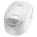 タイガー IHジャー炊飯器 炊きたて JPW-M100WY メーカー直送 ▼返品・キャンセル不可【他商品との同時購入不可】