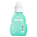 Toho Utamaro Liquid Partial Cleaning Liquid Detergent Floral Harp Fragrance Main Unit 400ml
