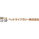 ペットライブラリー petitneru 小鳥のグルメランチ皮付き 500g