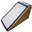 inuneruらくらくスロープ青ライン 1個