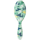 ペットライブラリー Wetbrush スモールブリード ディタングラー