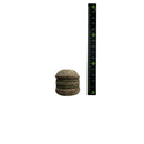 ペットライブラリー ハンバーガー 1個