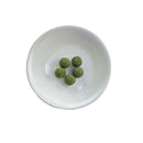 キャットニップ歯みがきボール 1個