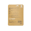 起きあがりカナリア 1個