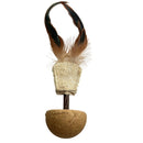 起きあがりカナリア 1個