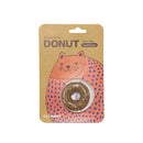 またたびドーナッツ虫えい果 1個