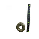 またたびドーナッツキャットニップ 1個