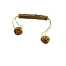 虫えい果かみかみ棒 1個