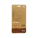 キャットニップひまわり 1個