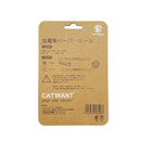 虫えい果ペーパーボール 1個