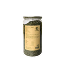 キャットニップ細挽き 40g