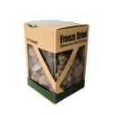 フリーズドライ虫えい果 20g