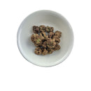 フリーズドライ虫えい果 20g