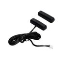 エーモン 開閉連動スイッチ 3242