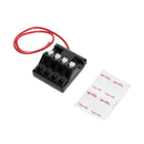 エーモン 電源分岐ターミナル 3359