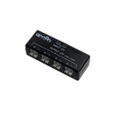 エーモン プラス・マイナス分岐ターミナル 3360