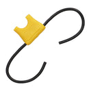 エーモン ヒューズホルダー 3369