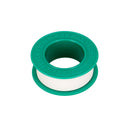 エーモン シールテープ 3440