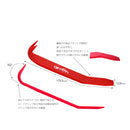 エーモン 内張りはがし 2way 3507