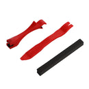 エーモン 電球→LED交換工具セット 3513