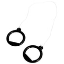 エーモン エンブレムはがし 3942