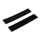 エーモン 面ファスナーテープ(M) 3952 面ファスナーテープ(オス/メス)×各1